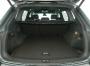 VW Tiguan Allspace 2.0TDI Highl. R-Line 4x4 DSG AHK 