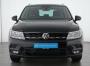 VW Tiguan 2.0 TDI Comfortline AHK PDC Navi 