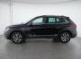 VW Tiguan 2.0 TDI Comfortline AHK PDC Navi 