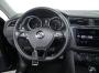 VW Tiguan 2.0 TDI Comfortline AHK PDC Navi 