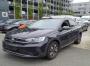 VW Taigo 1.0TSI MOVE DSG Navi AHK Kamera ACC 