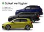 VW Tiguan 1.5TSI Highline DSG LED ACC Standheizung 