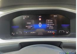 VW T-Roc 1.5TSI MOVE DSG AHK ACC DAB LED Navigatio 