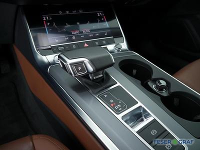 Audi A6 Avant 45 TFSI S tronic Navi,LED,Leder 