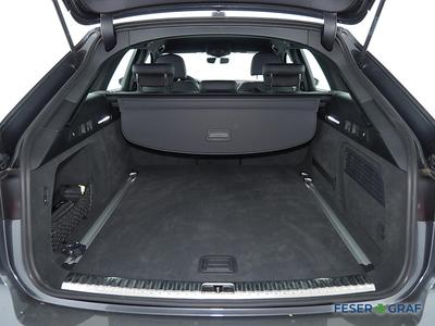 Audi A6 Avant 45TFSI S tronic 2x S Line Leder,LED,Navi 