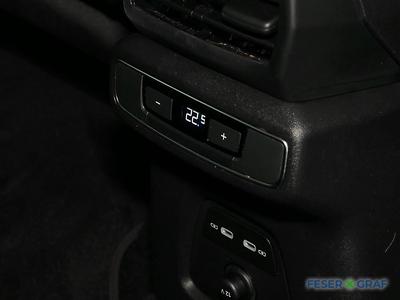 Audi Q4 35 e-tron Kamera,LED,Sitzhzg.,ACC,Standhzg. 