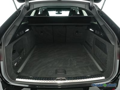 Audi S6 Avant TDI Pano,HUD,Sportsitze+,B&O,Allradl. 