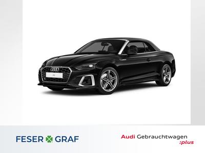 Audi A5 large view * Clique na imagem para aument-la *