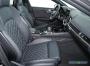 Audi S5 SportbackTDI HUD,B&O,Pano,Matrix,Leder,Standhzg,Ka 