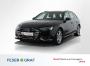 Audi A4 Avant advanced 35 TDI S tronic Navi,PDC 