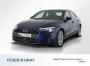 Audi A3 Lim advanced 35 TFSI LED,Sportsitze,Kamera,AHK 