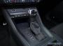 Audi Q3 Sportback 45 TFSIe S tron S Line Int Navi,LED 