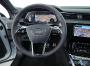 Audi Q8 55 e-tron S Line Pano,HUD,B&O,Leder,Matrix,Sportsi 