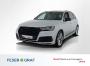 Audi Q7 3.0 TDI S Line Ext Pano,Standhzg,LED,Navi, 