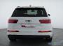 Audi Q7 3.0 TDI S Line Ext Pano,Standhzg,LED,Navi, 
