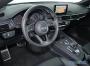 Audi A5 Sportback 40 TDI qu S tronic 3x S Line Matrix,Lede 