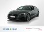 Audi S5 Sportback 3.0 TDI Navi,Leder,Matrix,B&O 