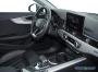 Audi A4 Avant advanced 45TFSI qu S tronic Pano,Matrix 