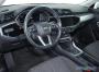 Audi Q3 Sportback 45 TFSI e S tronic Navi,LED,PDC 