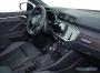 Audi RSQ3 Sportback 2.5 Pano,RS-Sportabgas,Matrix,280km/h 