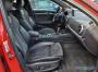 Audi A3 Sportback 40 e-tron S Line Int Matrix,VCockp,Leder,Navi,PDC 