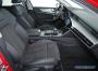 Audi A6 Avant sport 55 TFSI e Leder,HDMatrix,Navi,Assisten 