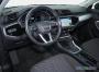 Audi Q3 Sportback 45 TFSI e S tronic Navi,LED,DAB,PDC 