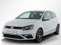 VW Polo position side 15