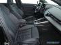 Audi A3 35 TDI S tronic S Line Int Sportsitze+,Navi 