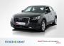 Audi Q2 40 TFSI qu S tronic Pano,Navi,LED,Kamera 