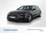 Audi A6 Avant 40 TDI S tronic 2x S Line LED,Navi,AHK 
