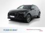 Audi SQ8 TDI Pano,Sportsitze+,Allradlenkung,23,Matrix 