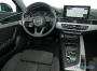 Audi A4 Avant advanced 30TDI S tronic Navi,Sportsitze 