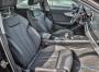 Audi A4 Avant design 40 TDI S tronic Pano,Navi,Leder,Xenon 