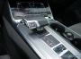 Audi A6 Avant sport 55TFSI e qu S tronic Leder,Matrix 