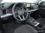 Audi Q5 design 35 TDI S tronic Navi,LED,AHK,PDC 