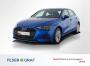 Audi A3 Sportback 40 TFSI e S tronic LED,Sitzhzg 