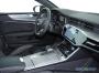 Audi S7 Sportback TDI Pano,Standhzg,HDMatrix,HUD,B&O 