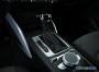 Audi Q2 advanced 40 TFSI qu S tronic Navi,Matrix,B&O 