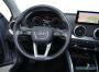 Audi Q2 advanced 40 TFSI qu S tronic Navi,Matrix,B&O 