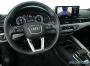 Audi A4 Avant 45 TFSI qu S tronic S Line Ext Matrix 