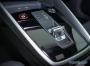 Audi S3 Sportback TFSI qu S tronic Navi,LED,Leder 