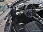 Audi A5 Sportback 40 TFSI S tronic S Line Ext Pano,Navi,LE 
