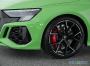 Audi RS3 position side 13