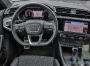 Audi Q3 40 TDI qu S tronic S Line Int Matrix,Navi,Leder,Ka 