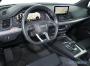 Audi Q5 sport 50 TFSI e qu S tronic Sitzbel,Matrix, 
