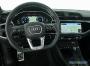 Audi Q3 40 TFSI qu S tronic S Line Int LED,Navi,Leder 