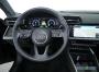 Audi A3 Sportback 40 TFSI e S tronic HUD,Navi,PDC 