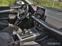 Audi Q5 40 TDI qu S tronic Matrix,Navi,Kamera 