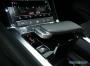 Audi E-tron 55 S Line Int Matrix,Leder,Navi,B&O, 